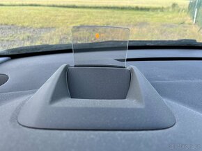 Peugeot 5008 na dily - 10