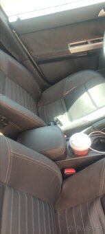 Volvo v50 80kw 1.6D - 10