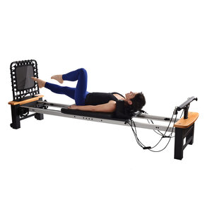 Stamina Aeropilates PRO XP 556 - 10
