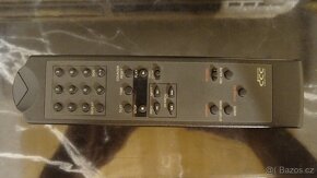 MARANTZ DD-92 GOLD + Philips RH6924 - 10
