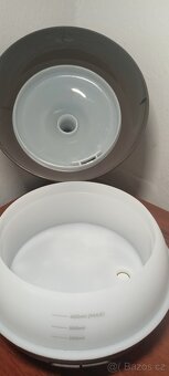 Aroma difuzer - 10