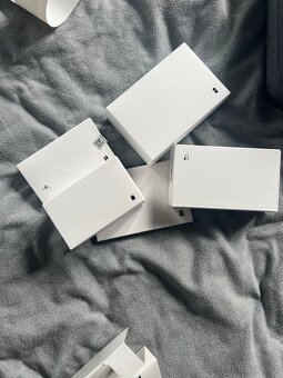 Dji Mavic Mini Fly More Combo - 10