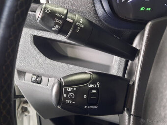 Opel Vivaro 2,0 CDTi - 122 Ps L1H1 - 10