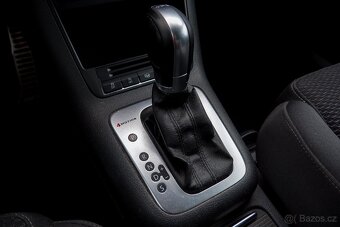 Volkswagen Tiguan 2.0 TDI 103kW DSG 4x4 R-Line, DPH - 10