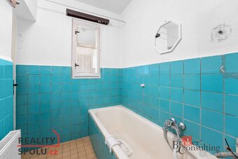 Prodej, domy/rodinný, 140 m2, Na Příčnici 598, 51801 Dobrušk - 10