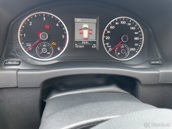 Volkswagen Tiguan, Sport & Style 2.0 TDI 4X4 Jen 121tkm - 10