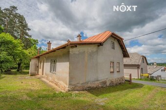 Prodej Rodinný dům, 94㎡ - 10