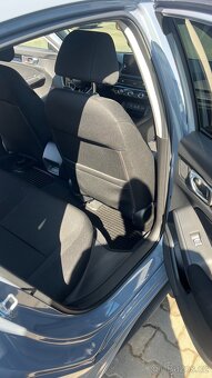 Honda Civic 2.0 e:hev elegance - 10