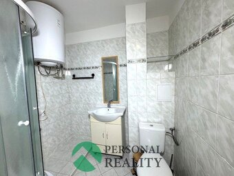 Prodej byty 4+1, 103 m2 - Plaňany - Poboří, ev.č. 02372 - 10