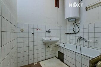 Prodej byt 3+1, 76㎡ - 10