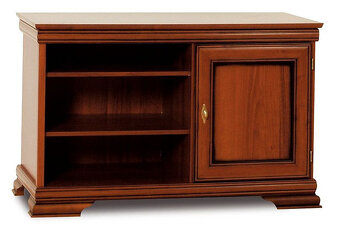 Nábytek v jednotné designu, italský styl - 10