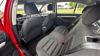 ŠKODA OCTAVIA 1.4 TSI - 10