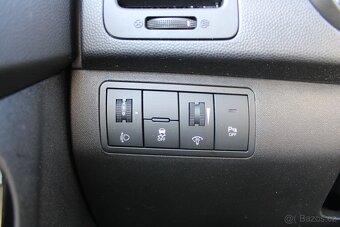 Hyundai ix20, 1,4i 66KW, 33.455 km,KAMERA,NAVI, r.v.2015 - 10