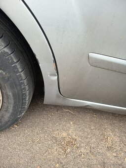 Ford s-max - 10