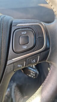 Toyota Verso 1.6 I D-4D DPF Style , 1.MAJITEL, KUPENE V SR - 10