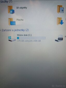 14" Acer Aspire - 10