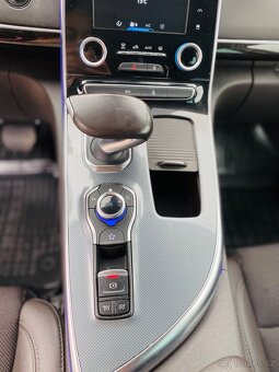 Renault Espace - 10