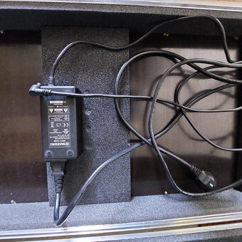 Hammond SK-1 73 - 10