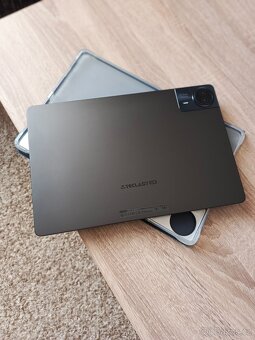 Tablet Teclast T65 MAX (13") - 10