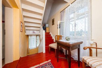 Prodej Vila, 133㎡ - 10