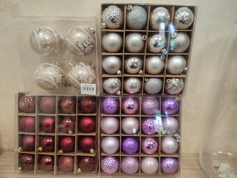 .Vánoční dekorace - 10