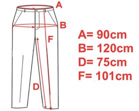 Prodám dámskou koženou bundu+ kalhoty+ boty PSI Hubik - 10