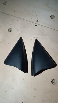 Díly Peugeot 306 kabriolet - 10