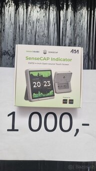 Mix věcí na prodej: - 10