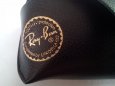 Prodám orig. brýle Ray Ban v orig. pouzdru - 10