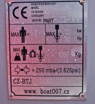 gumák s motorem - 10