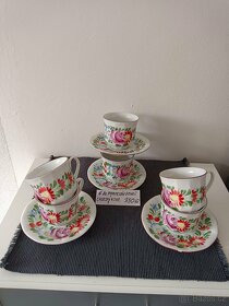 Chodska keramika - 10