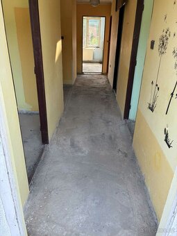 Práce všeho druhu - 10