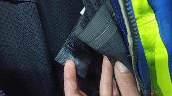 Dainese Rossi kombinéza - 10