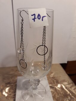 Šperky,bižuterie a ostatni - 10