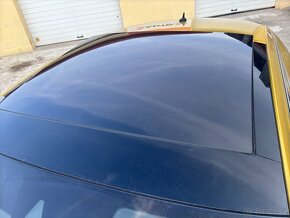 VW ARTEON 2.0TDI,140KW,2018,1.MAJ,4X4,R-LINE,LED,PANORAMA - 10