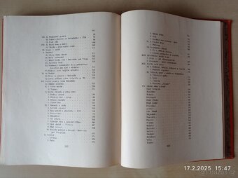 KNIHA Rožmitál pod Třemšínem a jeho okolí, 1930, F.A.Slavík - 10