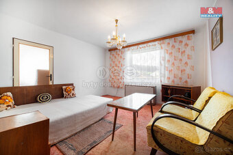 Prodej rodinného domu, 195 m², Klopina - Veleboř - 10