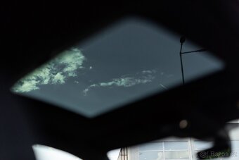 Audi RS3 8V lim - 10