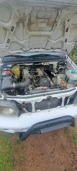 Suzuki jimmy - 10