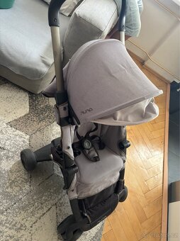 Golfky Nuna - 10