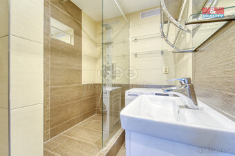 Prodej bytu 3+1, 64 m², Kaznějov, ul. Poštovní - 10