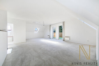 Prodej, rodinný dům, 192 m², Zruč-Senec - 10