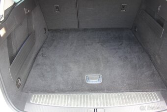 Opel Astra 1.4T, 103 kW, Tovární LPG - 10