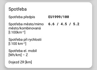 VW GOLF 1,9 D - 10