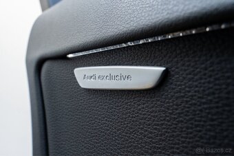 Audi A6 C7.5 3.0 TDI 160 kW - 10