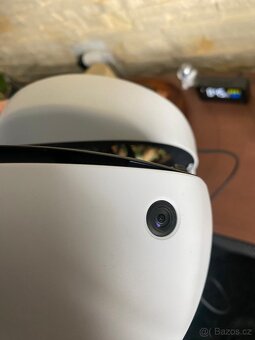 PS VR2 - 10