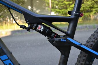 Cube AMS Race (18") - 10