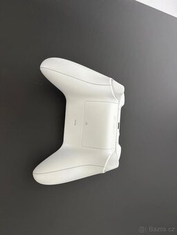 Xbox series S 512GB - 10