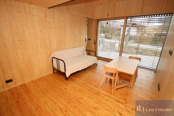 Pasivní RD 5+1 v obci Rožnov p. Radhoštěm - 10