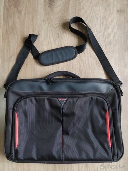 Taška na notebook "17 - 10